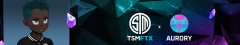 Esports组织TSM FTX与Solana和血清动力的NFT游戏耳核