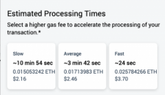 Crypto交流不堪重负的比特币最蒸发的一天_imtoken怎么充值
