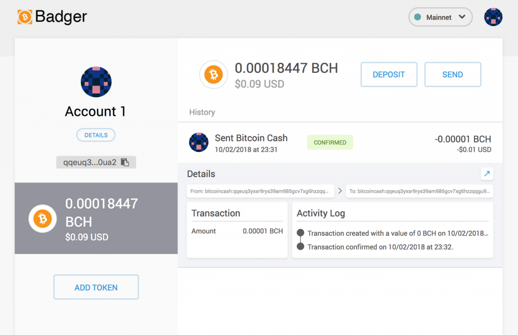 Eight Useful Browser Extensions for Cryptocurrency Users Eight Useful Browser Extensions for Cryptocurrency Users