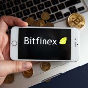 每日：BitFineX方案交流停机时刻，Koinex增加了新的