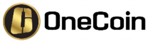 Bafin Issues Cease and Desist Orders to Ban All Onecoin Activities in Germany