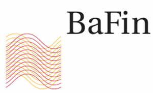 Bafin Issues Cease and Desist Orders to Ban All Onecoin Activities in Germany