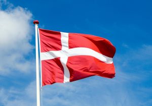 denmark-flag-1393114_960_720