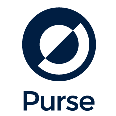 Purse.io