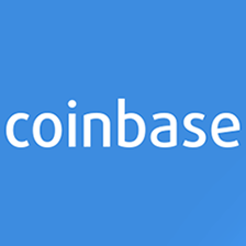 Coinbase PayPal