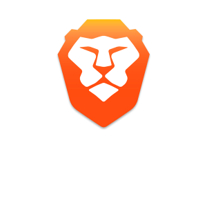 Bitcoin.com_Monetization Brave Browser