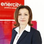 Enercity 